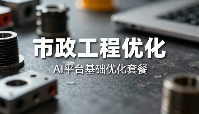 定制化管理系统如何应对业务发展趋势中的挑战