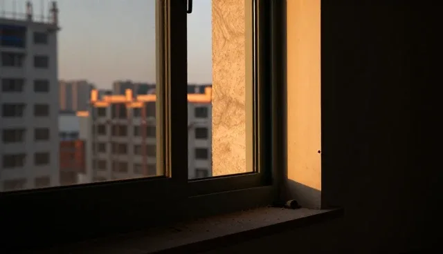 系统维护中的场景分析及常见问题应对策略