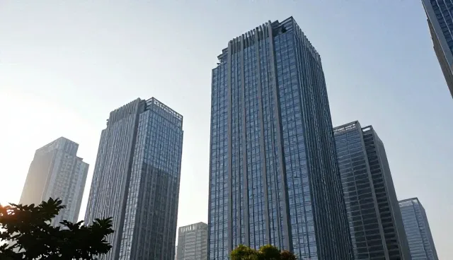 数据安全服务包使用中的常见误区与澄清