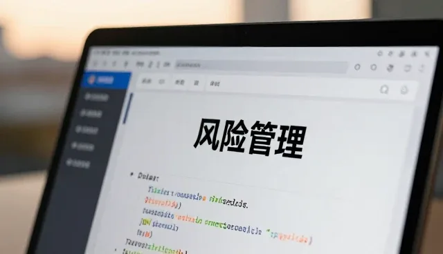 智能运维平台如何推动数据安全服务包的业务演进