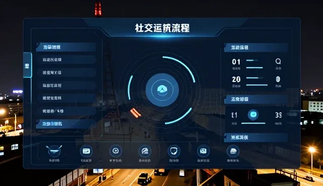 应用开发等项目选型需关注技术限制与适用场景
