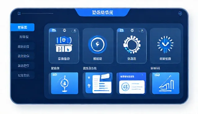 智能运维平台技术咨询的适用条件与选择依据
