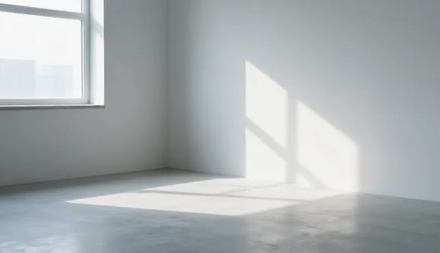 运维服务选型策略的适用场景与选择依据