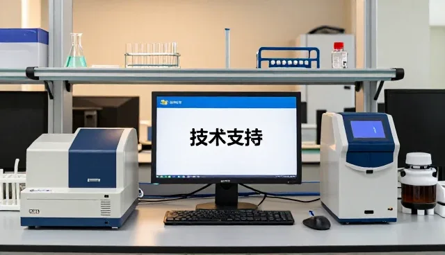 智能运维平台如何保障数据安全服务的性能与适用条件