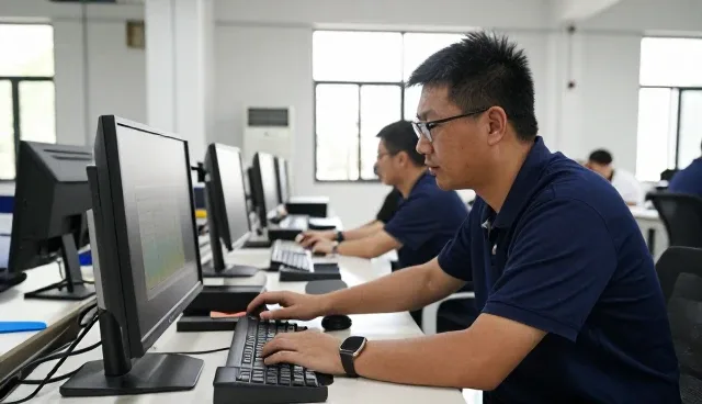 黑龙江省煜鑫科技开发服务有限公司探索为企业未来方向