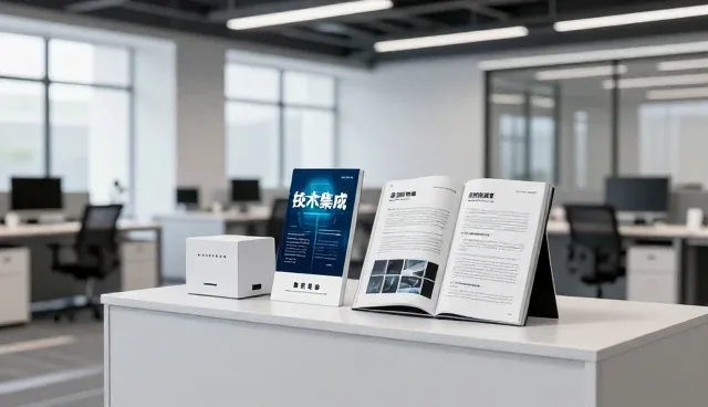 项目实施中技术安全防护的演变与实践