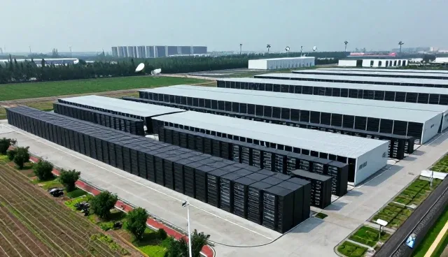 黑龙江省煜鑫科技开发服务有限公司助力为企业提升竞争力