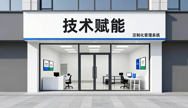黑龙江省煜鑫科技开发服务有限公司打造数据安全服务包应用案例